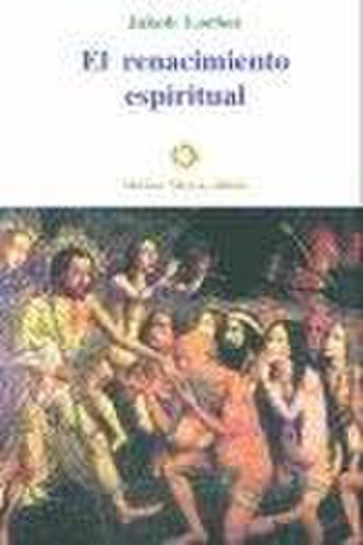 El renacimiento espiritual