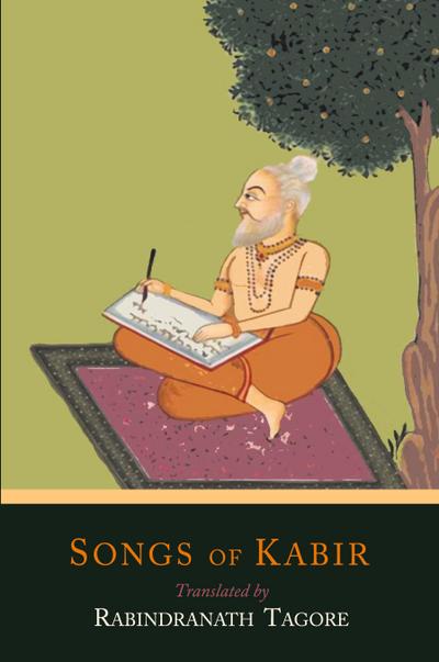 Songs of Kabir
