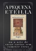 A Pequena Etteilla