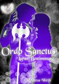 Ordo Sanctus 1
