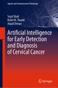 Artificial Intelligence for Early Detection and Di