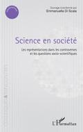 Science en société