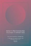 Sexo y psicoanálisis