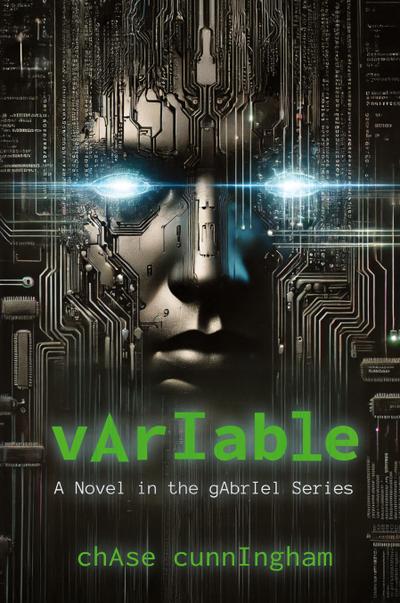 vArIable
