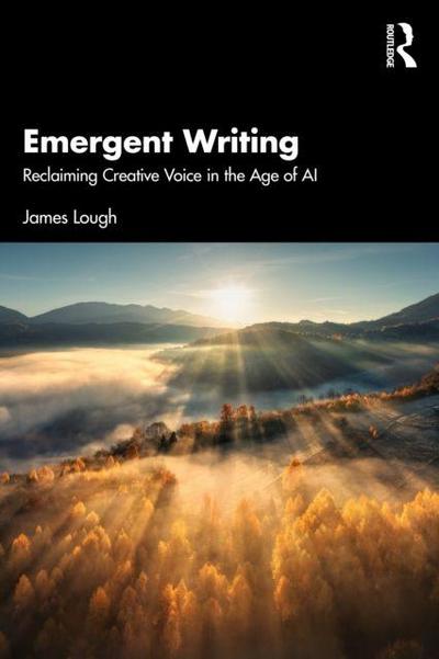 Emergent Writing