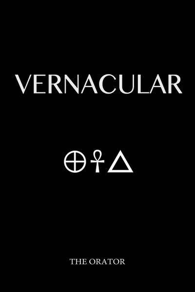 Vernacular