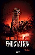 Endstation