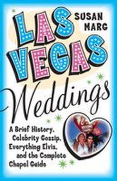 Las Vegas Weddings