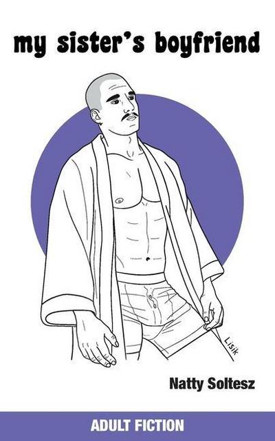 My Sister’s Boyfriend