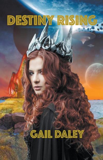 Destiny Rising