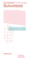 Schnittbild