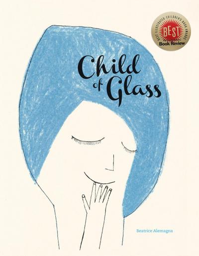 Child of Glass
