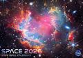 Space 2026