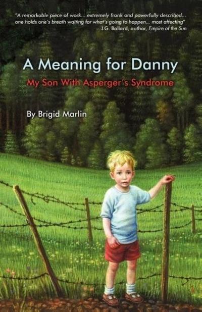 MEANING FOR DANNY