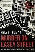 Murder on Easey Street