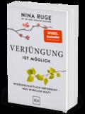 Verjüngung ist möglich