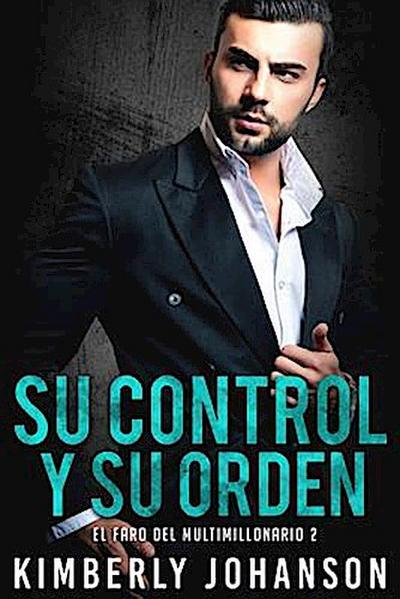 Su Control y Su Orden