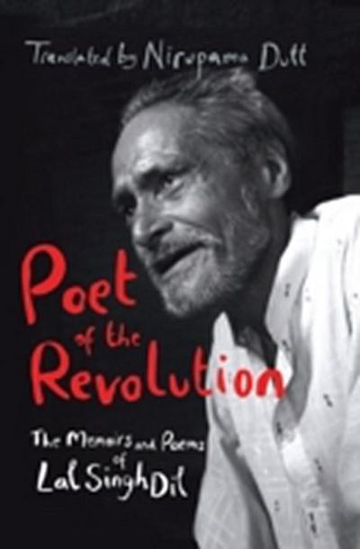 Poet of the Revolution