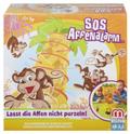 S.O.S. Affenalarm