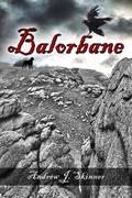 Balorbane