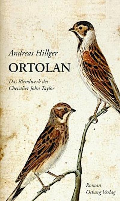 Ortolan