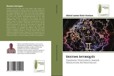 Destins Intriqués