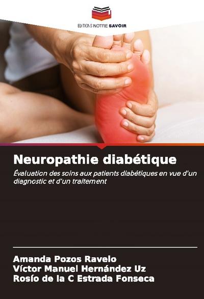 Neuropathie diabétique