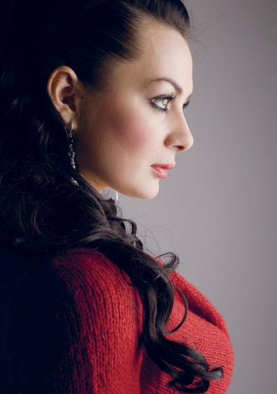 Ein Geburtstag den sich niemand wünscht