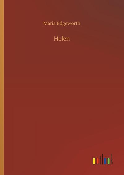 Helen