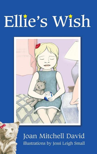 Ellie’s Wish