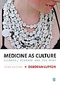 Medicine as Culture