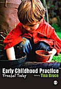 Early Childhood Practice