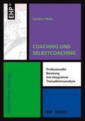 Coaching und Selbstcoaching