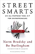 Street Smarts