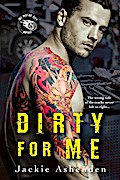 Dirty for Me