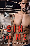 Sin for Me