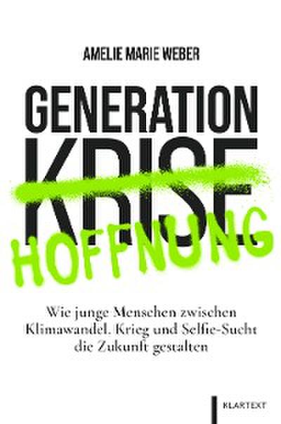 Generation Hoffnung