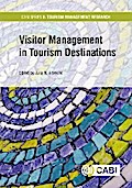 Visitor Management in Tourism Destinations