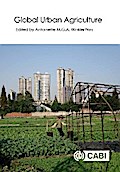 Global Urban Agriculture