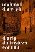 Diário da tristeza comum