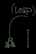 Leap