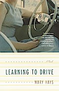 Learning to Drive
