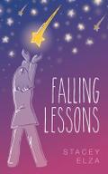 Falling Lessons