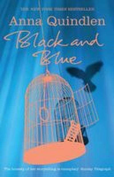 Black And Blue