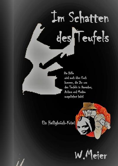 Im Schatten des Teufels
