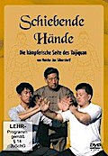 Schiebende Hände - DVD