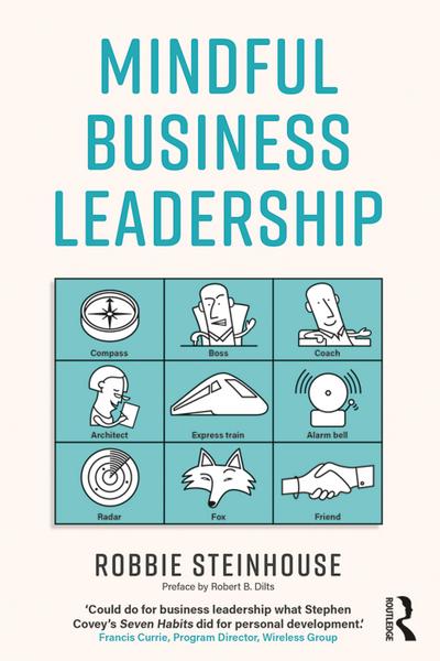 Mindful Business Leadership