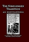 The Nibelungen Tradition