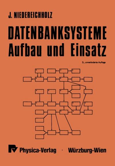 Datenbanksysteme
