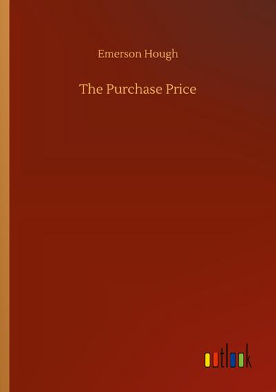 The Purchase Price